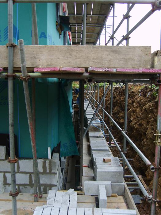 9 Block Work (11)